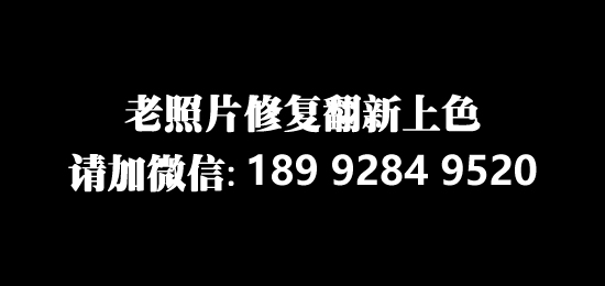 AI�޸���Ƭϸ��ʱ�����ܻ������Щ����