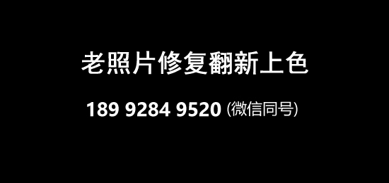 AI�޸���Ƭϸ��ʱ�����ܻ������Щ����